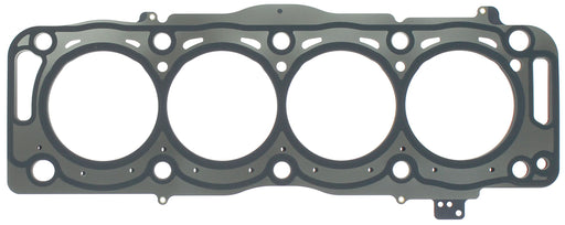 HG FORD - S5460SS-1