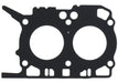HG SUBARU FA20D LH - S5585SSL