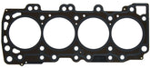 HG NISSAN YD25DDTI GRADE2 - S5610SS-2