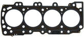 HG NISSAN YD25DDTI GRADE3 - S5610SS-3