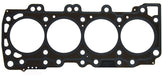 HG NISSAN YD25DDTI GRADE4 - S5610SS-4