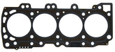 HG NISSAN YD25DDTI GRADE5 - S5610SS-5