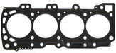 HG NISSAN YD25DDTI GRADE6 - S5610SS-6