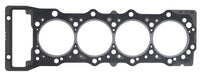HG MITSUBISHI 4M41 - S5640SS-3