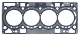 HG FORD M9DD - S5710SS