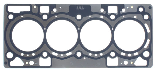HG FORD M9DD - S5710SS