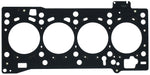 HG VW GRADE 1 - S5745SS-1