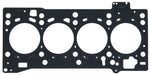 HG VW GRADE 2 - S5745SS-2