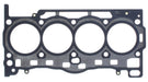 HG VOLKSWAGEN - S6020SS