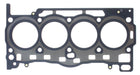 HG VOLKSWAGEN - S6040SS