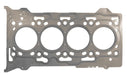 HG MITSUBISHI 4N13 GRD 1 - S6110SS-1