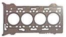 HG MITSUBISHI 4N13 GRD 2 - S6110SS-2