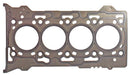 HG MITSUBISHI 4N13 GRD 3 - S6110SS-3