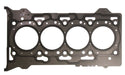 HG MITSUBISHI 4N14 GRD 1 - S6113SS-1