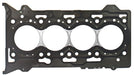 HG MITSUBISHI 4N15 GRD 1 - S6116SS-1