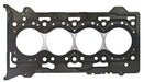 HG MITSUBISHI 4N15 GRD 2 - S6116SS-2