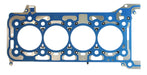 HG FORD 4 GRD 1 - S6430SS-1