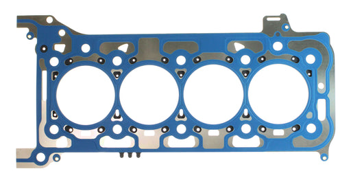 HG FORD 4 GRD 3 - S6430SS-3