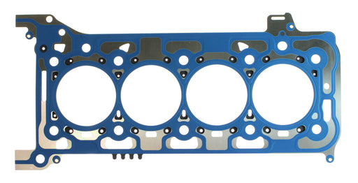 HG FORD 4 GRD 4 - S6430SS-4