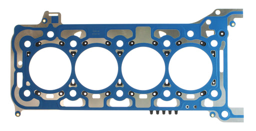 HG FORD 4 GRD 5 - S6430SS-5
