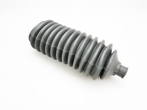 Rack Boot - SB001