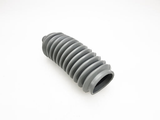 Rack Boot - SB001