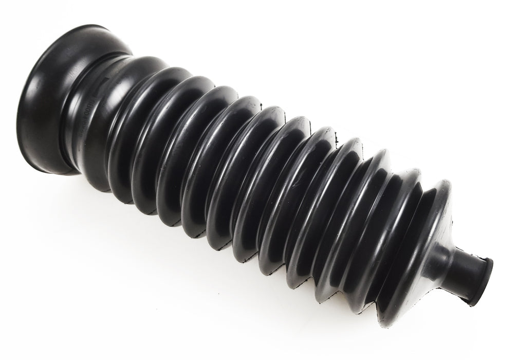 Rack Boot - SB004