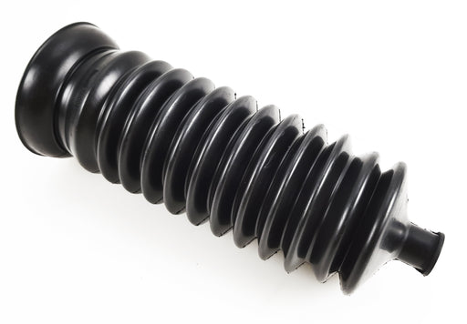 Rack Boot - SB004
