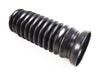 Rack Boot - SB004