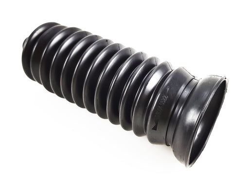 Rack Boot - SB004