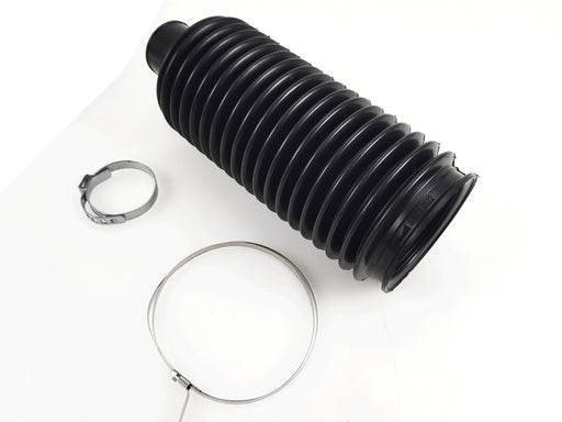 Rack Boot - SB005