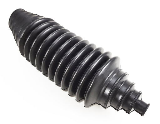 Rack Boot - SB006