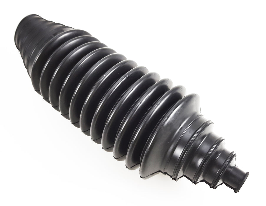 Rack Boot - SB006