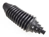 Rack Boot - SB006
