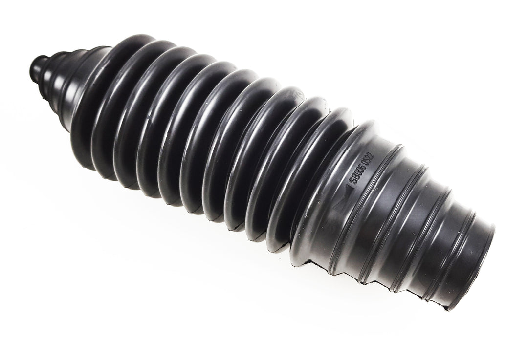 Rack Boot - SB006