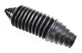 Rack Boot - SB006