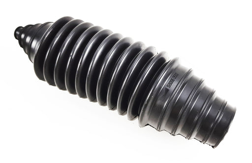Rack Boot - SB006