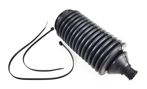 Rack Boot - SB007