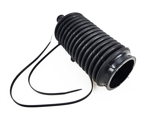 Rack Boot - SB007