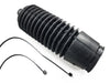 Rack Boot - SB008
