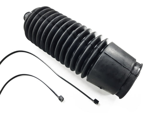Rack Boot - SB008