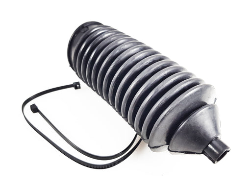 Rack Boot - SB010