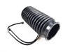 Rack Boot - SB010