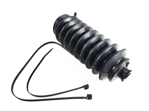 Rack Boot - SB011