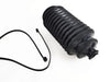 Rack Boot - SB014