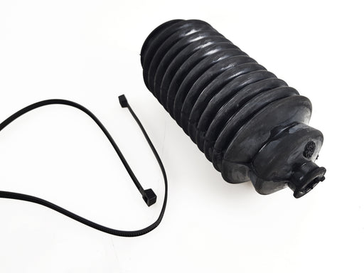 Rack Boot - SB014