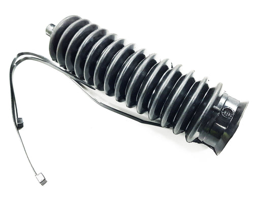 Rack Boot - SB015