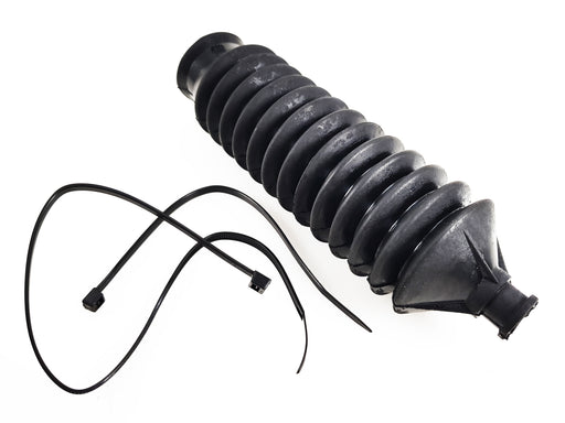 Rack Boot - SB016