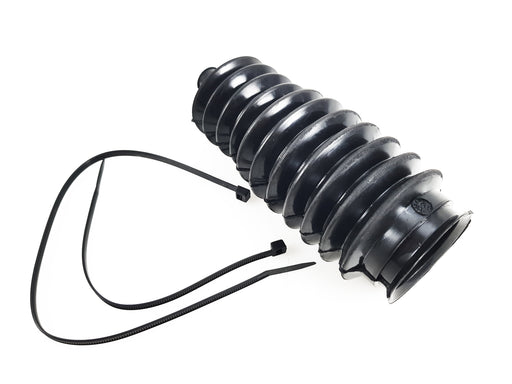 Rack Boot - SB020