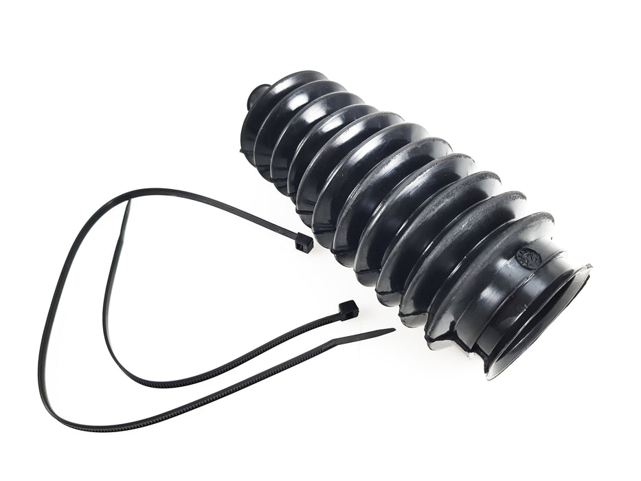 Rack Boot - SB020